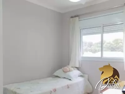 La Dolce Vita Aclimação Aclimação 176m² 04 Dormitórios 03 Suítes 3 Vagas