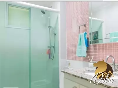 La Dolce Vita Aclimação Aclimação 176m² 04 Dormitórios 03 Suítes 3 Vagas