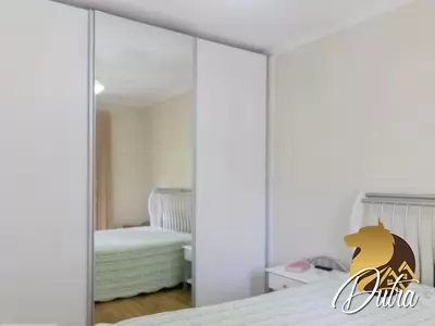 La Dolce Vita Aclimação Aclimação 176m² 04 Dormitórios 03 Suítes 3 Vagas