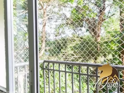 La Dolce Vita Aclimação Aclimação 176m² 04 Dormitórios 03 Suítes 3 Vagas