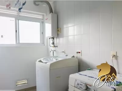 La Dolce Vita Aclimação Aclimação 176m² 04 Dormitórios 03 Suítes 3 Vagas