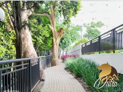 La Dolce Vita Aclimação Aclimação 176m² 04 Dormitórios 03 Suítes 3 Vagas