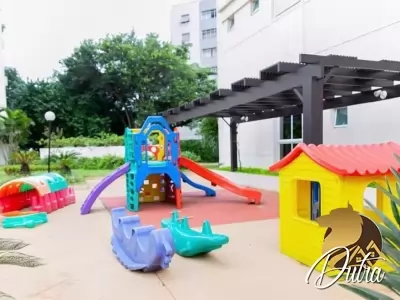 La Dolce Vita Aclimação Aclimação 176m² 04 Dormitórios 03 Suítes 3 Vagas