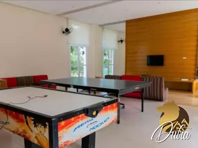 La Dolce Vita Aclimação Aclimação 176m² 04 Dormitórios 03 Suítes 3 Vagas