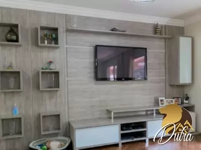 La Dolce Vita Aclimação Aclimação 176m² 04 Dormitórios 03 Suítes 3 Vagas
