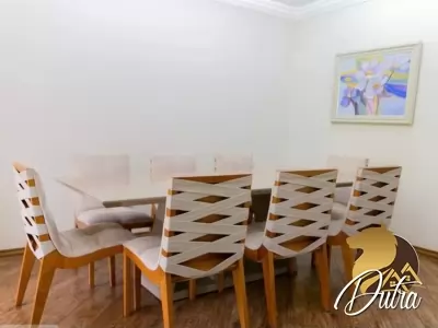 La Dolce Vita Aclimação Aclimação 176m² 04 Dormitórios 03 Suítes 3 Vagas