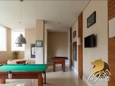 Somma Brooklin Cidade Monções 230m² 03 Dormitórios 03 Suítes 3 Vagas