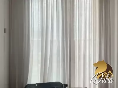 Somma Brooklin Cidade Monções 230m² 03 Dormitórios 03 Suítes 3 Vagas