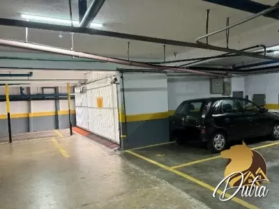 Premium Point Vila Olímpia 76m² 02 Dormitórios 01 Suítes 1 Vagas