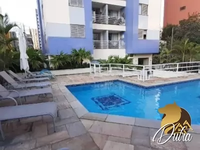 Premium Point Vila Olímpia 76m² 02 Dormitórios 01 Suítes 1 Vagas