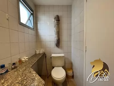 Premium Point Vila Olímpia 76m² 02 Dormitórios 01 Suítes 1 Vagas