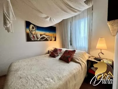 Premium Point Vila Olímpia 76m² 02 Dormitórios 01 Suítes 1 Vagas