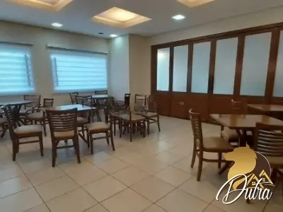 Premium Point Vila Olímpia 76m² 02 Dormitórios 01 Suítes 1 Vagas