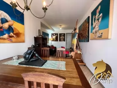 Premium Point Vila Olímpia 76m² 02 Dormitórios 01 Suítes 1 Vagas