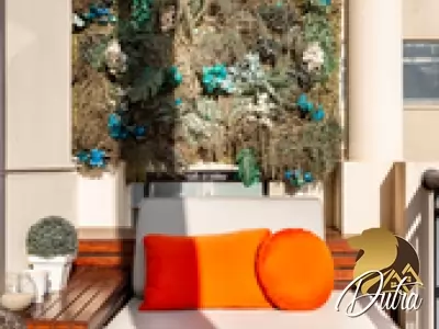 Cond. Conteporâneo Moema Moema 163m² 02 Dormitórios 02 Suítes 2 Vagas