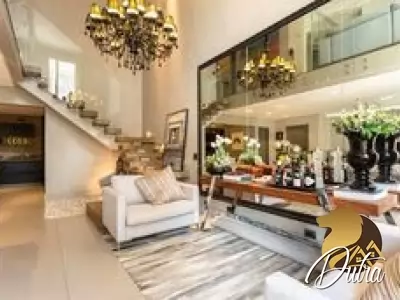 Cond. Conteporâneo Moema Moema 163m² 02 Dormitórios 02 Suítes 2 Vagas