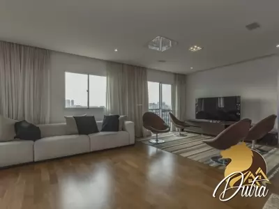 Condomínio Helbor La Réservé Cidade Monções 700m² 05 Dormitórios 05 Suítes 8 Vagas