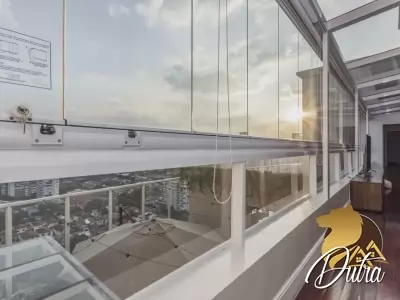 Condomínio Helbor La Réservé Cidade Monções 700m² 05 Dormitórios 05 Suítes 8 Vagas