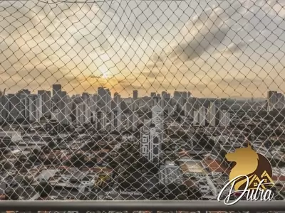 Condomínio Helbor La Réservé Cidade Monções 700m² 05 Dormitórios 05 Suítes 8 Vagas