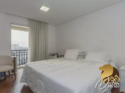 Condomínio Helbor La Réservé Cidade Monções 700m² 05 Dormitórios 05 Suítes 8 Vagas