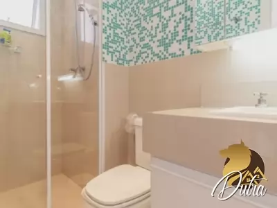 Le Premier Ibirapuera Parc Paraíso 448m² 04 Dormitórios 04 Suítes 6 Vagas