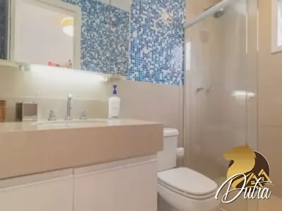 Le Premier Ibirapuera Parc Paraíso 448m² 04 Dormitórios 04 Suítes 6 Vagas