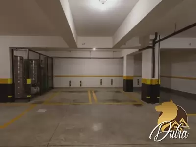 Edifício Véranda Perdizes 281m² 04 Dormitórios 04 Suítes 4 Vagas