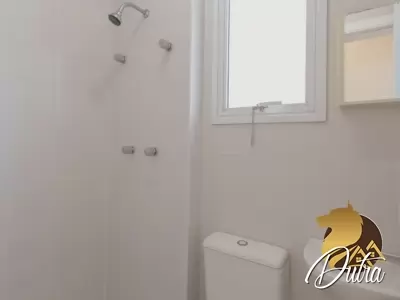 Edifício Véranda Perdizes 281m² 04 Dormitórios 04 Suítes 4 Vagas