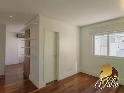 Edifício Véranda Perdizes 281m² 04 Dormitórios 04 Suítes 4 Vagas