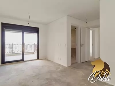 Edifício One Park Perdizes Perdizes 312m² 03 Dormitórios 03 Suítes 4 Vagas