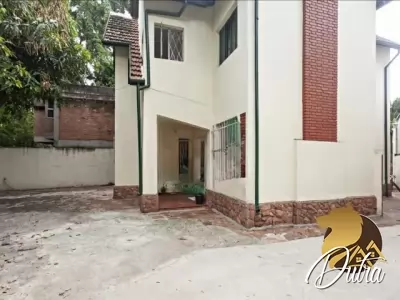 Padrão Jardim Europa 150m² 04 Dormitórios 4 Vagas