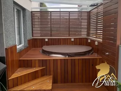 Somma Brooklin Cidade Monções 230m² 03 Dormitórios 03 Suítes 3 Vagas