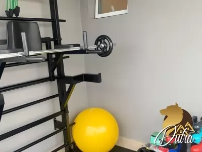 Somma Brooklin Cidade Monções 230m² 03 Dormitórios 03 Suítes 3 Vagas