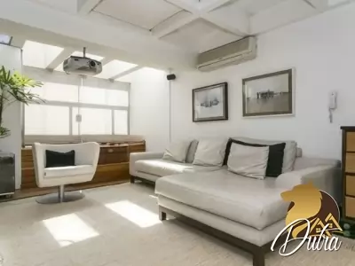 Aspen Alto de Pinheiros 320m² 04 Dormitórios 02 Suítes 5 Vagas