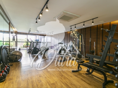 Araguari 561 Vila Uberabinha 184m² 03 Dormitórios 03 Suítes 3 Vagas