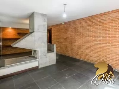 Padrão Alto da Boa Vista 1300m² 05 Dormitórios 05 Suítes 7 Vagas