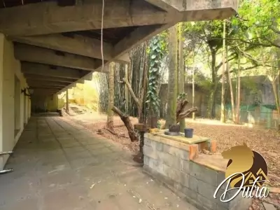 Padrão Alto da Boa Vista 1300m² 05 Dormitórios 05 Suítes 7 Vagas