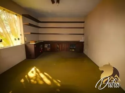 Padrão Alto da Boa Vista 1300m² 05 Dormitórios 05 Suítes 7 Vagas