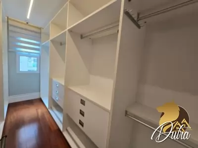 Cindy & Naomi Itaim Bibi 234m² 04 Dormitórios 03 Suítes 4 Vagas