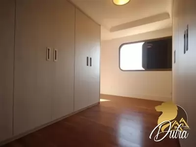 Lara e Mara Santa Cecília 453m² 04 Dormitórios 04 Suítes 4 Vagas