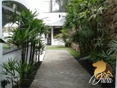 Padrão Vila Madalena 630m² 04 Dormitórios 04 Suítes 4 Vagas