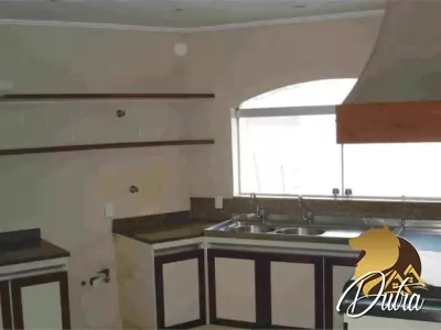 Padrão Vila Madalena 630m² 04 Dormitórios 04 Suítes 4 Vagas