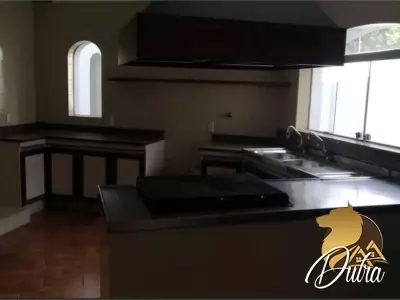 Padrão Vila Madalena 630m² 04 Dormitórios 04 Suítes 4 Vagas