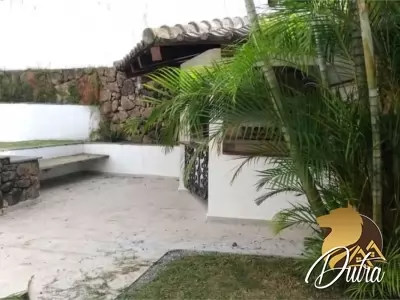 Padrão Vila Madalena 630m² 04 Dormitórios 04 Suítes 4 Vagas