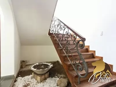 Padrão Vila Madalena 630m² 04 Dormitórios 04 Suítes 4 Vagas