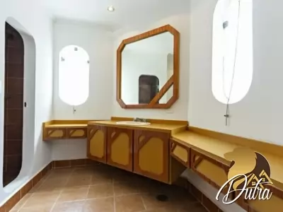 Padrão Vila Madalena 630m² 04 Dormitórios 04 Suítes 4 Vagas