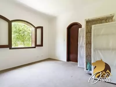 Padrão Vila Madalena 630m² 04 Dormitórios 04 Suítes 4 Vagas