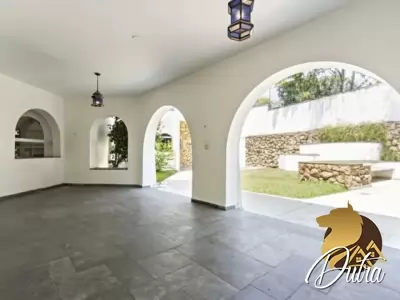 Padrão Vila Madalena 630m² 04 Dormitórios 04 Suítes 4 Vagas