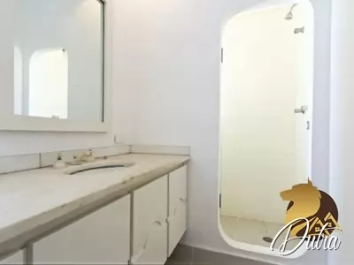 Padrão Vila Madalena 630m² 04 Dormitórios 04 Suítes 4 Vagas