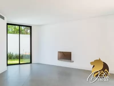 Padrão jardim luzitania 302m² 04 Dormitórios 04 Suítes 3 Vagas